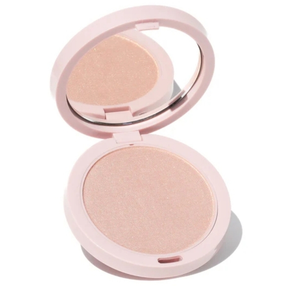 Wander Glow - Highlighter - Picture 2 of 3